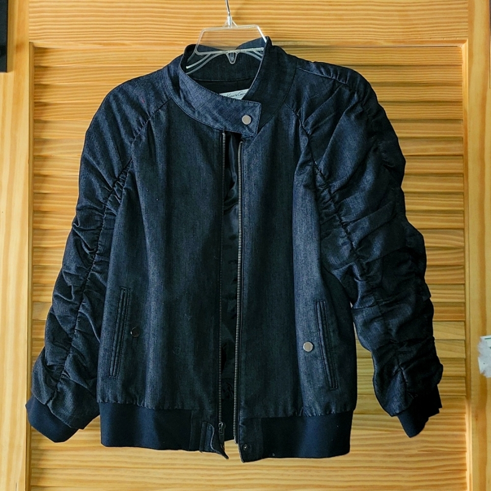 Kenneth Cole Jacket